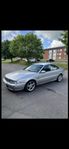 Volvo C70 T5