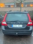 Volvo V70 1.6D DRIVe Momentum Euro 4