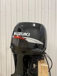 Suzuki DF115 ink jackplate