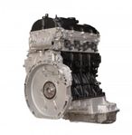 Mercedes Sprinter motor (W907/910)