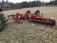 Krukowiak ringvältar från 149000kr