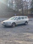 Volvo V70 2.4 Euro 4 