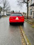 Audi A4 Avant 2.0 TDI A-traktor B8