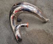 KTM FMF 250 300 PIPE

sxs11300500