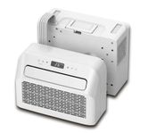 Smart living Aircon 5000