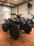 Polaris Phoenix 200cc