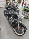 Harley Road King