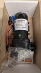 Jabasco Par-Max 4 12v NY