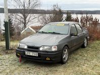 Ford Sierra Sedan 2.0 i