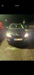 Skoda Fabia Kombi 1.6 TDI Elegance Euro 5