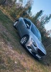 Mazda 6 Sedan 2.2 SKYACTIV-D Euro 6