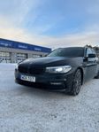 BMW 520 XDrive