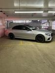 Mercedes-Benz E 300 de PLUG-IN 9G-Tronic AMG Line Euro 6