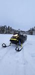 Ski Doo Summit X 850, 2017, 154”