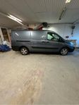 Peugeot Expert Panel Van 1.2t 2.0 HDi Euro 5