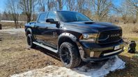 RAM 1500 5.7 V8 Sport CrewCab 