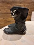 Alpinestars s-mx 6