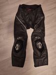 Alpinestars missile pants long