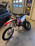 KTM 125 SX