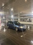 Saab 9-3 SportCombi 1.8t Steg 1 220Hp