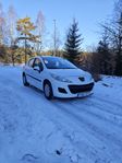 Peugeot 207 5-dörrar 1.4 VTi 