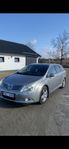 Toyota Avensis Kombi 2.2 D-CAT Premium Euro 5