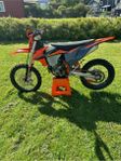 KTM 350 EXC-F