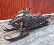 Polaris sks 850 146 - 2020