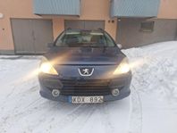 Peugeot 307 Break 1.6 Euro 4