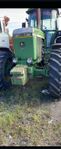 John. Deere 4255