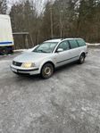 Volkswagen Passat Variant 1.8 T Comfortline Euro 2