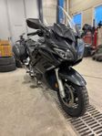 Yamaha FJR1300A