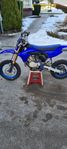 Yamaha yz 65 2023