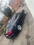 Audi A5 Sportback 2.0 TFSI quattro S Tronic Comfort, S Line 