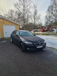 BMW 520 d Touring Steptronic Euro 5