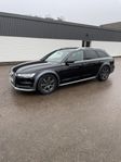 Audi A6 allroad quattro 3.0 TDI V6  diesel Euro 6