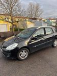 Renault Clio Sport Tourer 1.2 TCe Euro 4