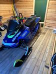 Ski-doo Freeride 146 (33mil) -20