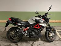 Aprilia Shiver 900