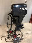 Selva 80hk  2004