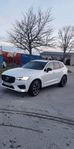 Volvo XC60 B5 AWD Geartronic R-Design Euro 6