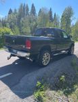 Dodge RAM 2500 Quad Cab 5.9 Cummins 4x4