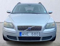 Volvo V50 1.8 Euro 4