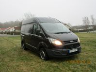 Ford Transit Custom 310 Kombi 2.2 TDCi