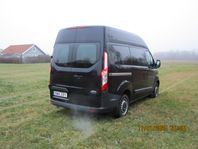 Ford Transit Custom 310 Kombi 2.2 TDCi