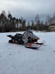 polaris switchback 850, 20