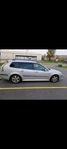 Saab 9-3 SportCombi 2.0 T Linear Euro 4