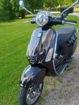 Vespa Primavera 50