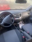 Kia Rio 1.4 Euro 4