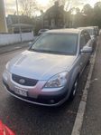 Kia Rio 1.4 Euro 4